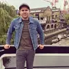 Gary Gough - @garygough1 - TikTok