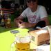 Gary Gough - Facebook