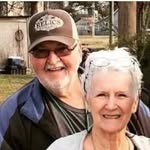 Gary Gough - @gary.gough.52 - Instagram