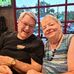 Gary Gough - Facebook