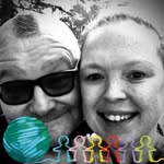 Gary Gough-Pugh - @garfieldsquirrel - Instagram