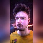 Gary Iain Gough - @garygough3d - Instagram