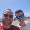 garygough40 - @garygough40 - TikTok