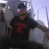 Gary Crable - @garycrable - TikTok