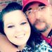 Gary Gable - Facebook
