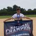 Gary Graber - Facebook