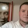 Gary Grable288 - @garygrable288 - TikTok