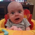 Gary Grable - @garygrable - Instagram