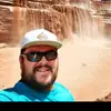 Gary Grable - @garygrablenewaccount - TikTok