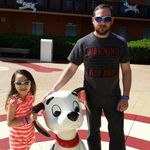 Gary Grable - @gary.grable.79 - Instagram