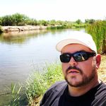 Gary J Grable - @grable_gary - Instagram
