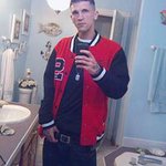 Gary Dro Grace - @gary.d.grace - Instagram