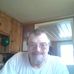 Gary Grace - Facebook