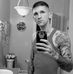 Gary Grace - Facebook