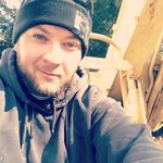 Gary Grace - @mr_grace888 - Instagram