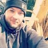 Gary Grace - @garygrace88 - TikTok