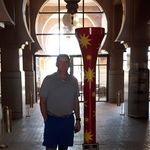 Gary Grace - @searay3105 - Instagram