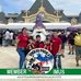 Gary Grace - Facebook