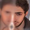 Gary Grace - @garygrace_ - TikTok