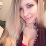 gary grace - @garygrace304 - Instagram