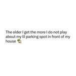 Gary Grace - @firestorm78721 - Instagram