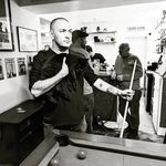 Gary Grace - @garygrace10 - Instagram