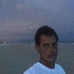 Gary Grace - @garygrace83 - Instagram
