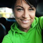 Gary Grace - @garygrace29 - Instagram