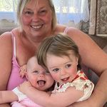 Gary Grace - @garygrace1962 - Instagram