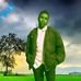 Gary Grace - Facebook