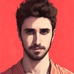 Gary Grace - @garygrace_ - Instagram