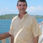 gary grace - @garygrace6406 - Instagram