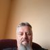 Gary Grace - Facebook