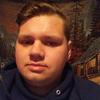 Gary Grace - @garygrace - TikTok