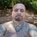 Gary Grace - Facebook