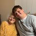 Gary Grace - Facebook