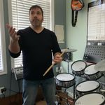 Gary Grace - @gdrum99 - Instagram