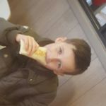 Gary Grace - @garygrace2011 - Instagram