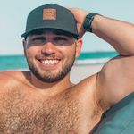 Gary Grace - @garygrace7 - Instagram