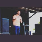 Gary Grace - @gary.grace.39 - Instagram
