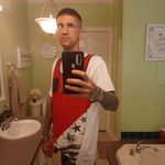 Gary Grace - @dro_grace - Instagram