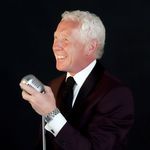 Gary Grace - Vocalist - @garygrace911 - Instagram