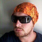Gary Grace Mclean - @thegmac_ - Instagram