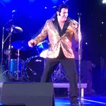 Gary Graceland - @garygraceland - Instagram