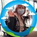 Gary Maria Grace - Facebook