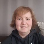 Gary Marie Grace - @garymariegrace - Instagram