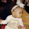 garygrace256 - @garygrace256 - TikTok