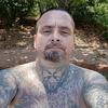 garygrace635 - @garygrace635 - TikTok