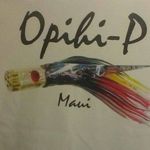 gary   graham - @opihipmaui - Instagram
