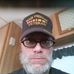 Gary Graham - Facebook